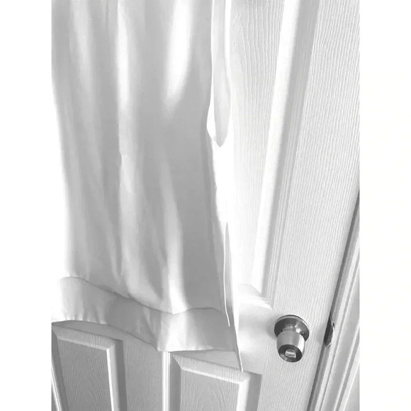 Alice + Olivia I M - Picture 8 of 13